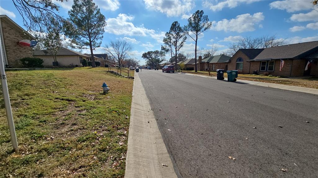 2005 Azalea Street Denton, TX 76205 - Photo 39 of 40