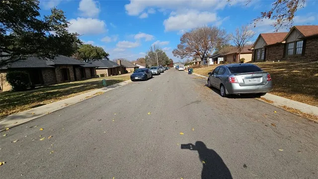 $258,000 | 2005 Azalea Street, Denton, TX 76205