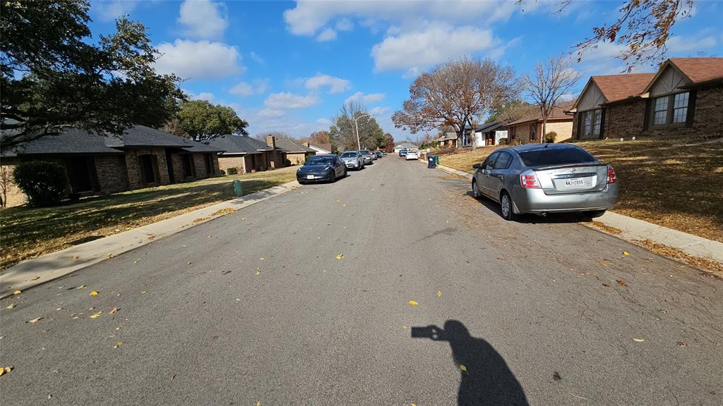 2005 Azalea Street Denton, TX 76205 - Photo 40 of 40