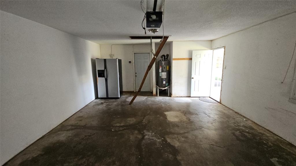 2005 Azalea Street Denton, TX 76205 - Photo 7 of 40