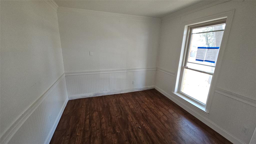 2005 Azalea Street Denton, TX 76205 - Photo 8 of 40