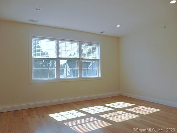 390 Boston Neck Road, Unit 1J Suffield, CT 06078 - Photo 12 of 33