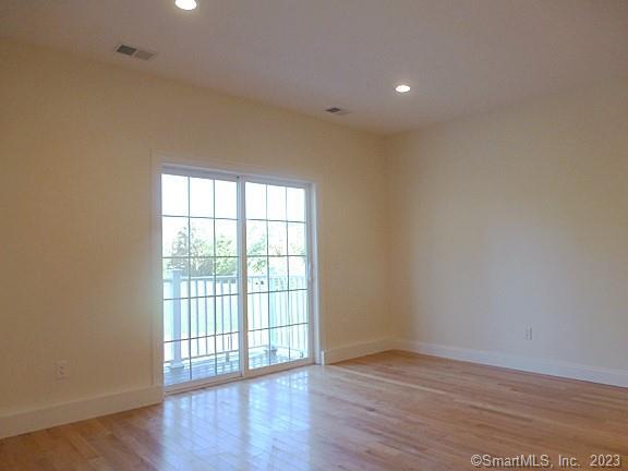 390 Boston Neck Road, Unit 1J Suffield, CT 06078 - Photo 14 of 33