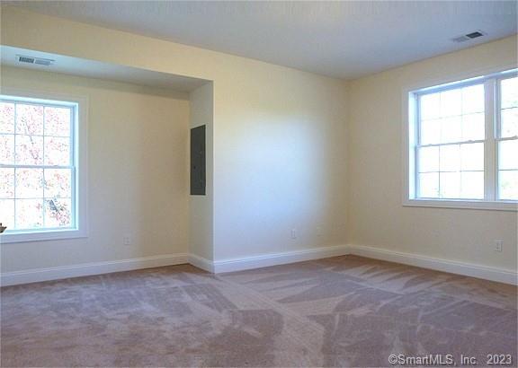 390 Boston Neck Road, Unit 1J Suffield, CT 06078 - Photo 16 of 33