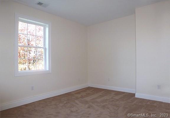 390 Boston Neck Road, Unit 1J Suffield, CT 06078 - Photo 18 of 33