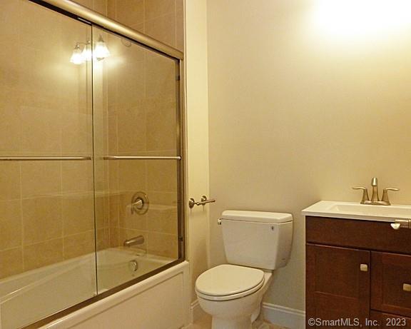 390 Boston Neck Road, Unit 1J Suffield, CT 06078 - Photo 19 of 33