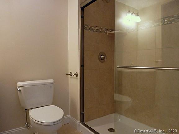 390 Boston Neck Road, Unit 1J Suffield, CT 06078 - Photo 20 of 33