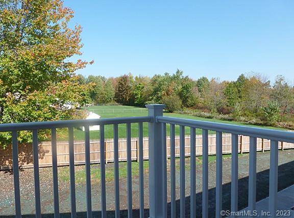 390 Boston Neck Road, Unit 1J Suffield, CT 06078 - Photo 21 of 33