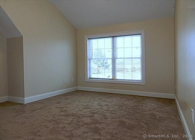 390 Boston Neck Road, Unit 1J Suffield, CT 06078 - Photo 27 of 33