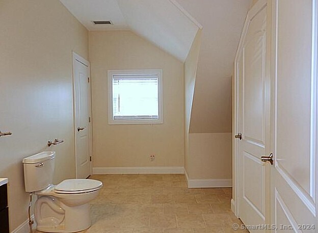 390 Boston Neck Road, Unit 1J Suffield, CT 06078 - Photo 29 of 33