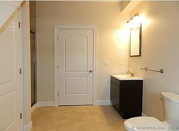 390 Boston Neck Road, Unit 1J Suffield, CT 06078 - Photo 31 of 33