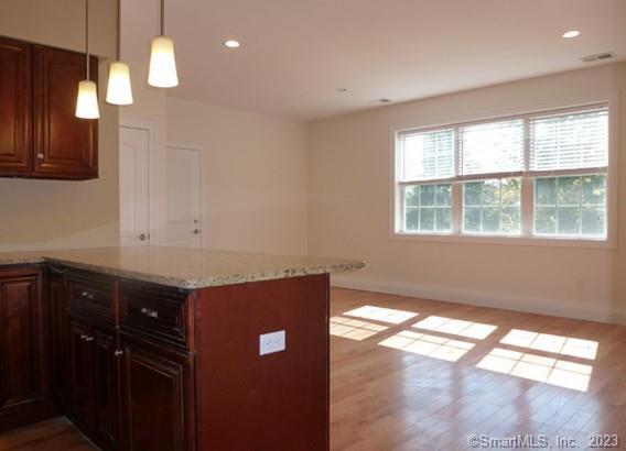 390 Boston Neck Road, Unit 1J Suffield, CT 06078 - Photo 9 of 33