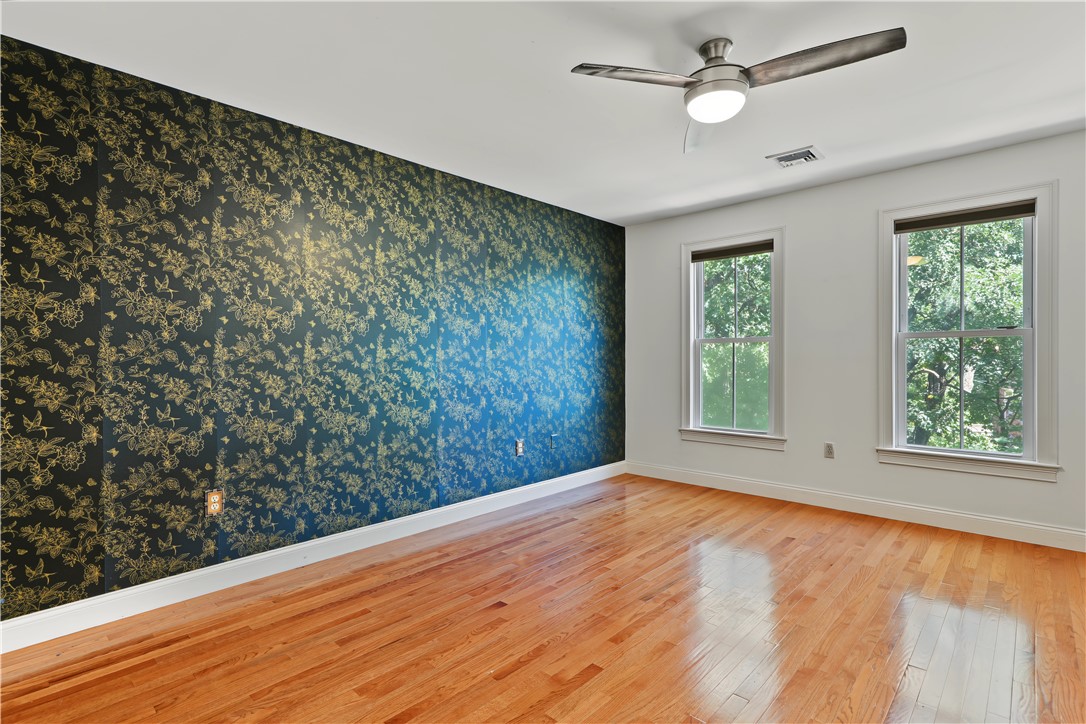 1 New Road, Unit B2 East Providence, RI 02916 - Photo 19 of 31 Gallery Image 19