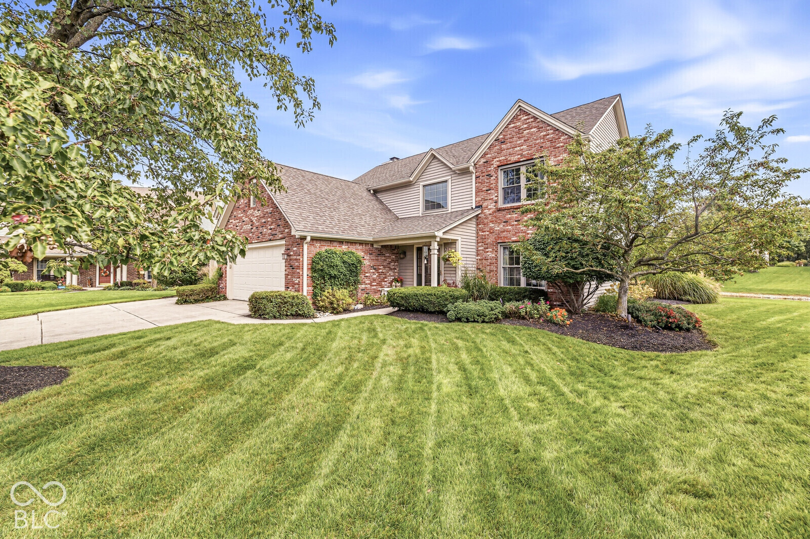 11015 Rutgers Lane Fishers, IN 46038 - Photo 44 of 46 Gallery Image 44