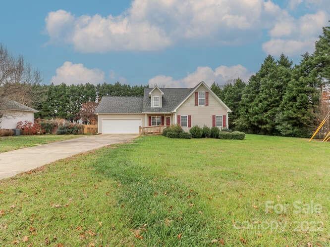 4861 Stevens Mill Road Matthews, NC 28104 - Photo 1 of 15 Gallery Image 1