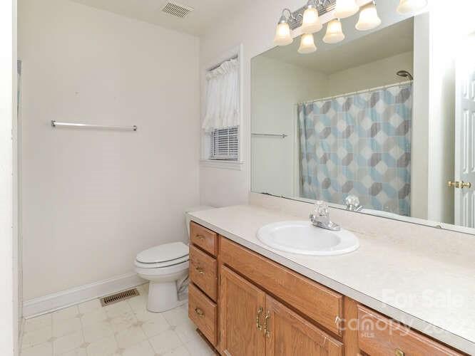 4861 Stevens Mill Road Matthews, NC 28104 - Photo 12 of 15 Gallery Image 12