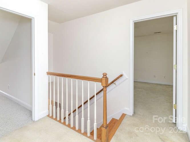 4861 Stevens Mill Road Matthews, NC 28104 - Photo 13 of 15 Gallery Image 13