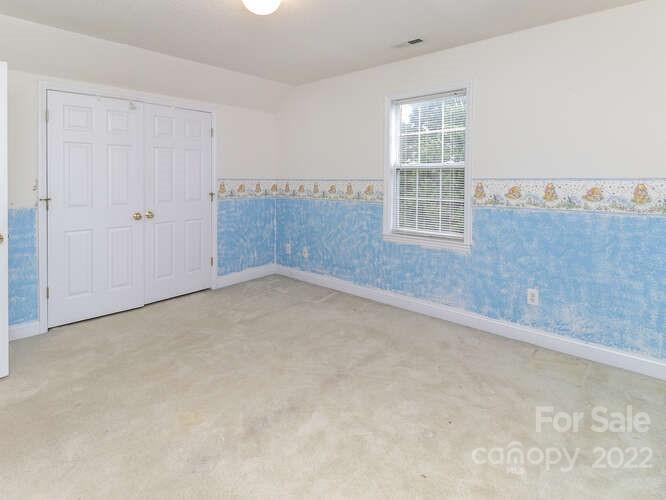 4861 Stevens Mill Road Matthews, NC 28104 - Photo 14 of 15 Gallery Image 14