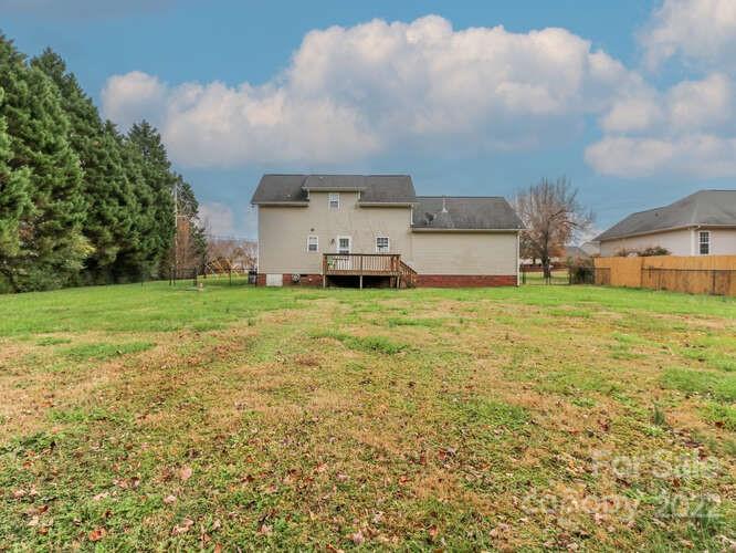 4861 Stevens Mill Road Matthews, NC 28104 - Photo 15 of 15 Gallery Image 15
