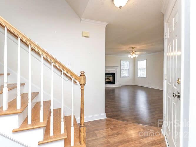 4861 Stevens Mill Road Matthews, NC 28104 - Photo 2 of 15 Gallery Image 2
