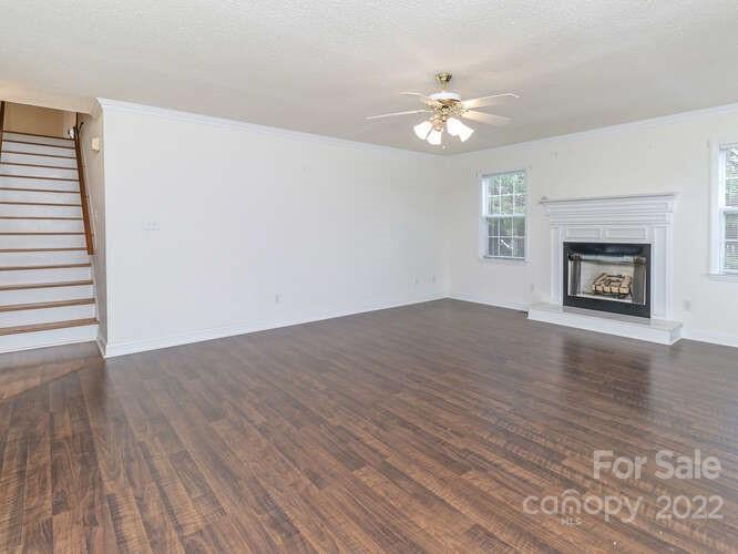 4861 Stevens Mill Road Matthews, NC 28104 - Photo 4 of 15 Gallery Image 4
