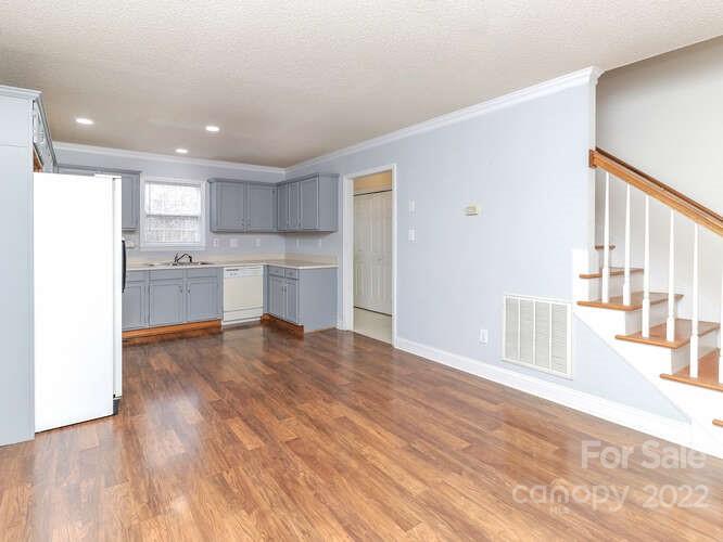 4861 Stevens Mill Road Matthews, NC 28104 - Photo 5 of 15 Gallery Image 5