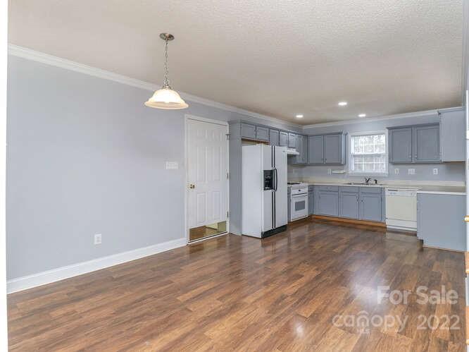 4861 Stevens Mill Road Matthews, NC 28104 - Photo 6 of 15 Gallery Image 6