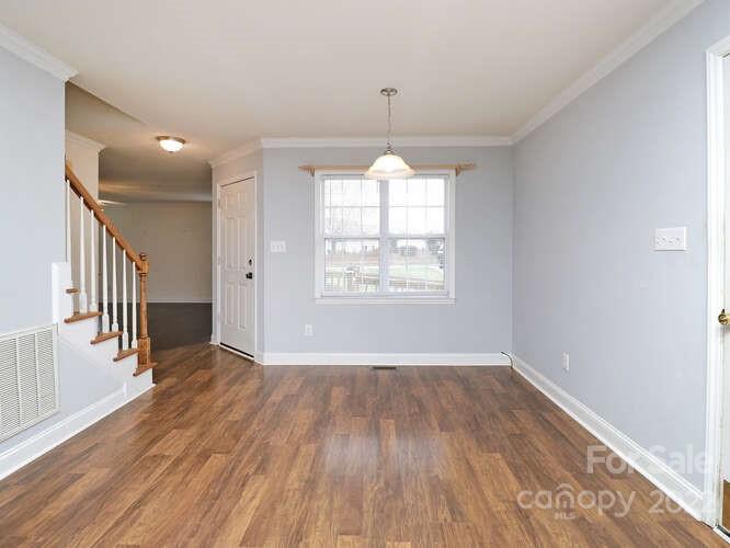 4861 Stevens Mill Road Matthews, NC 28104 - Photo 8 of 15 Gallery Image 8