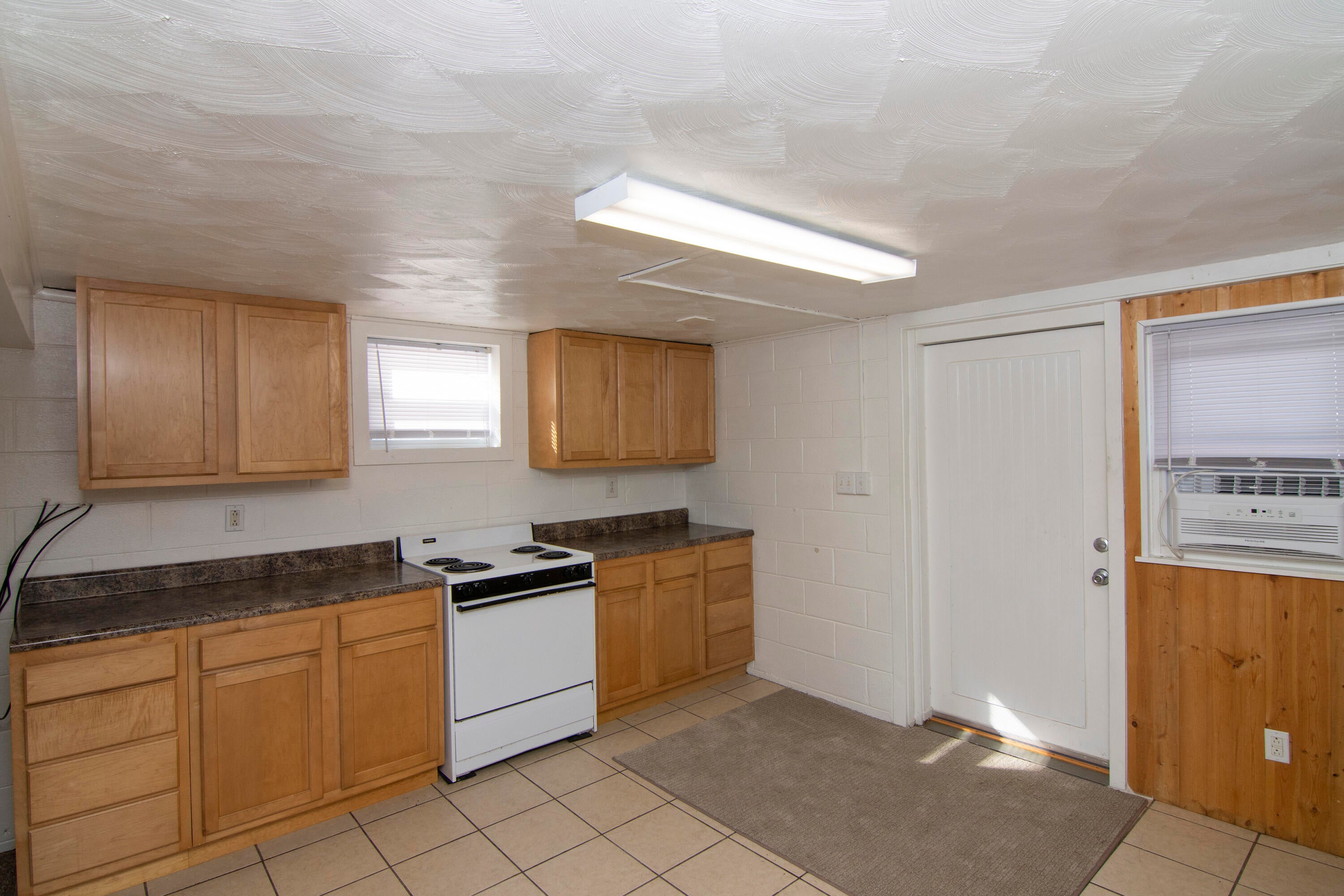 253 Sunset Cir Road Lewisburg, WV 24901 - Photo 16 of 28 Gallery Image 16