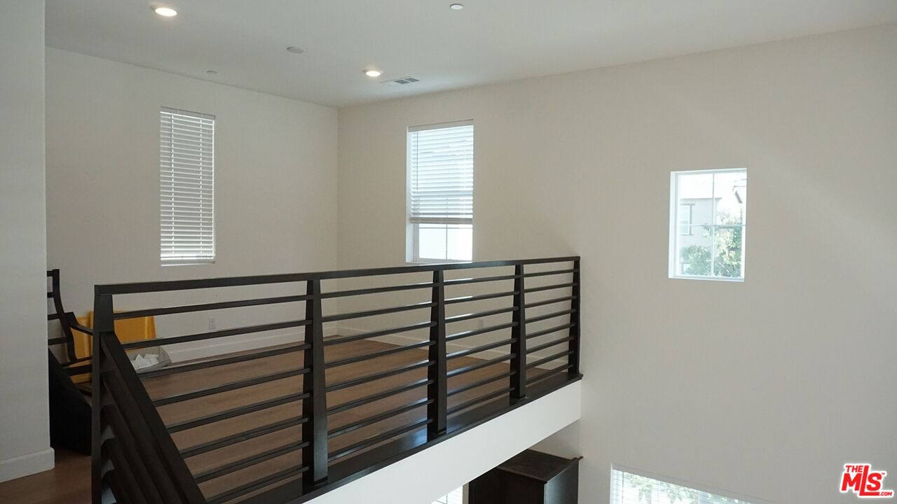 8564 Exposition Street Chino, CA 91708 - Photo 17 of 29