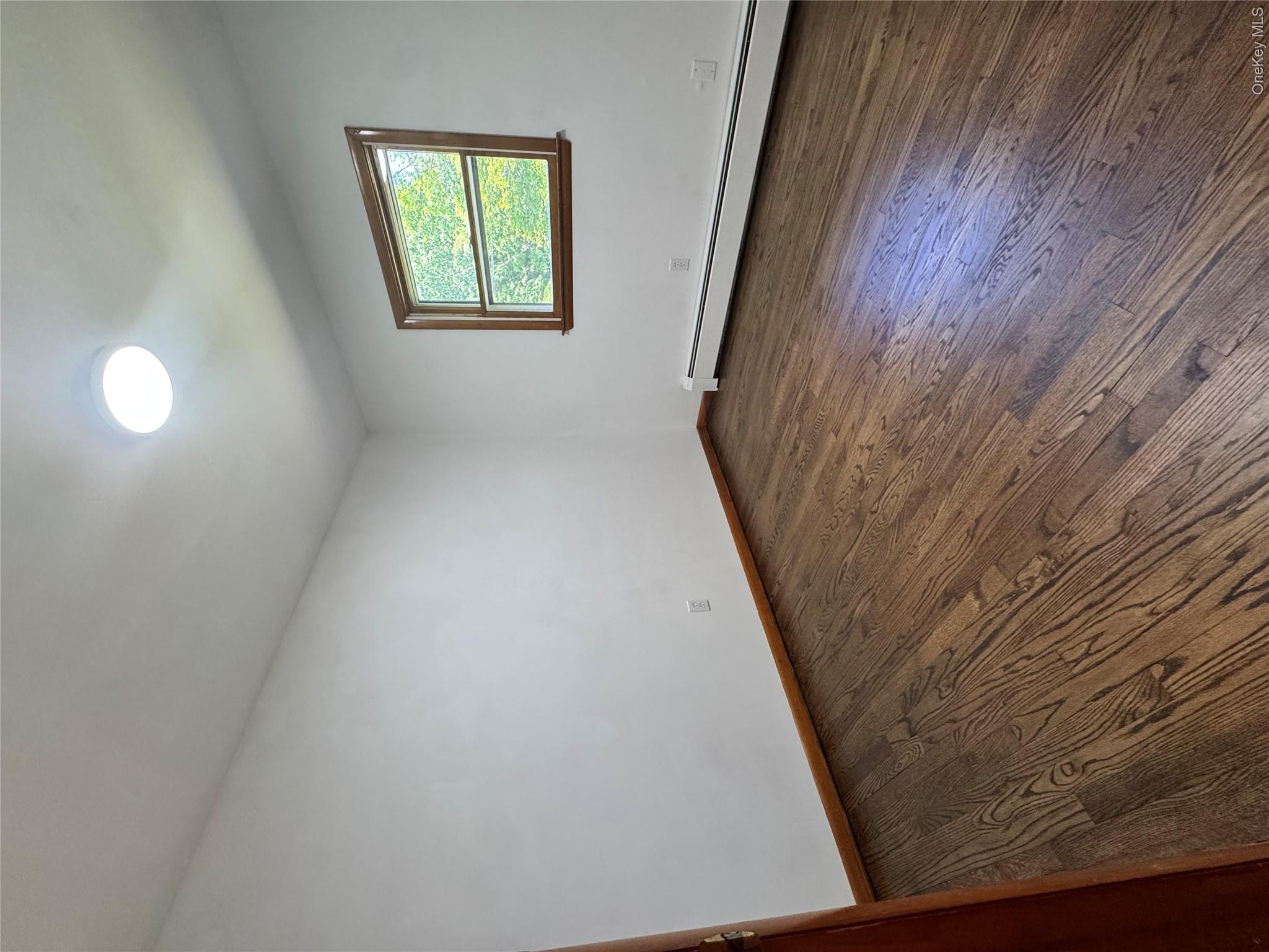 252 Toad Pasture Road Middletown, NY 10940 - Photo 10 of 25