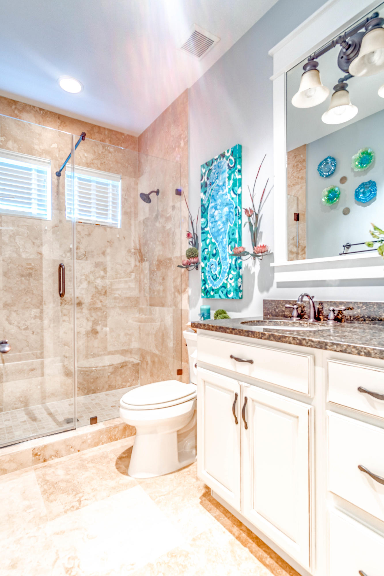 179 Anchor Rode Circle Santa Rosa Beach, FL 32459 - Photo 12 of 24 Bathroom 2