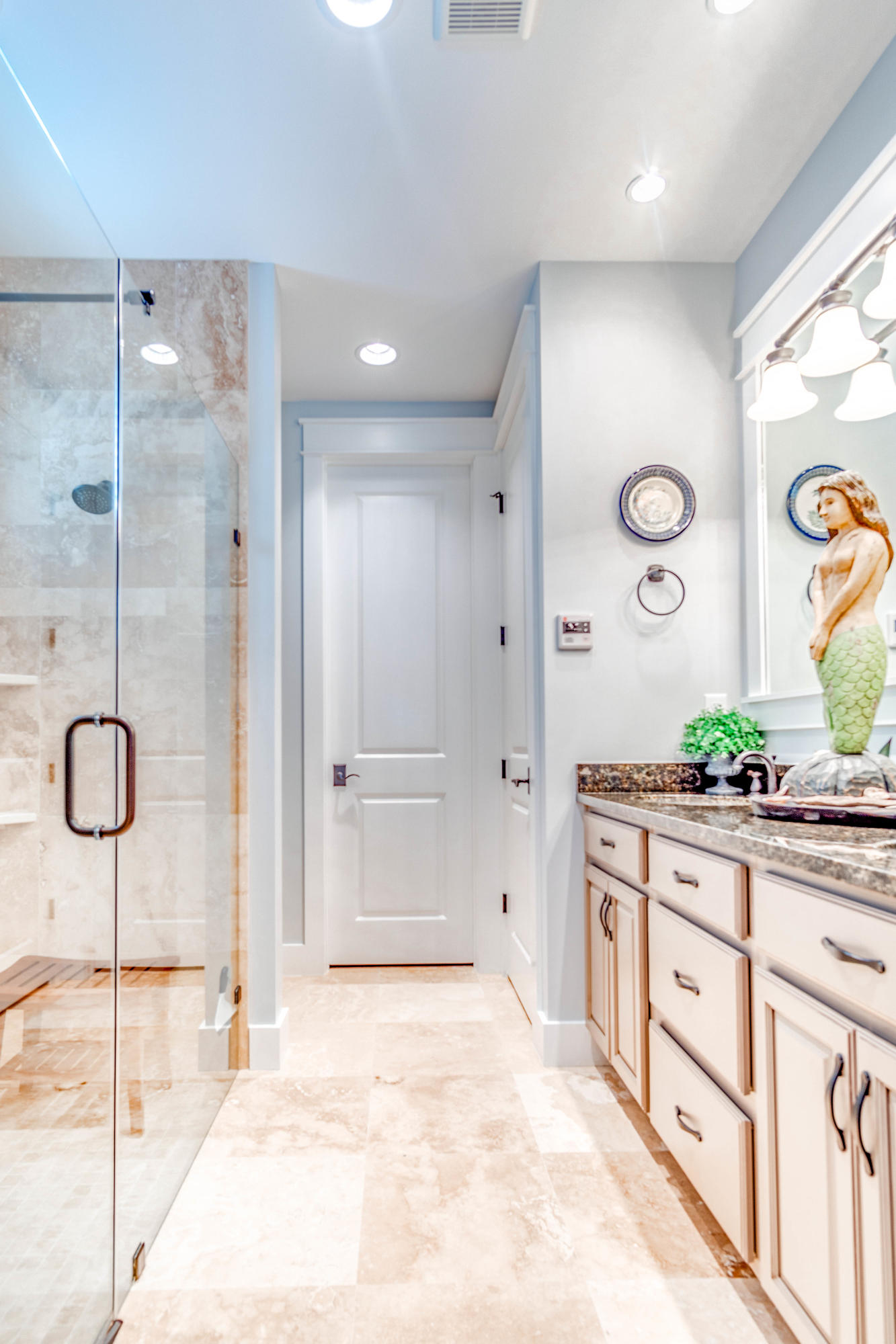 179 Anchor Rode Circle Santa Rosa Beach, FL 32459 - Photo 8 of 24 Master Bathroom
