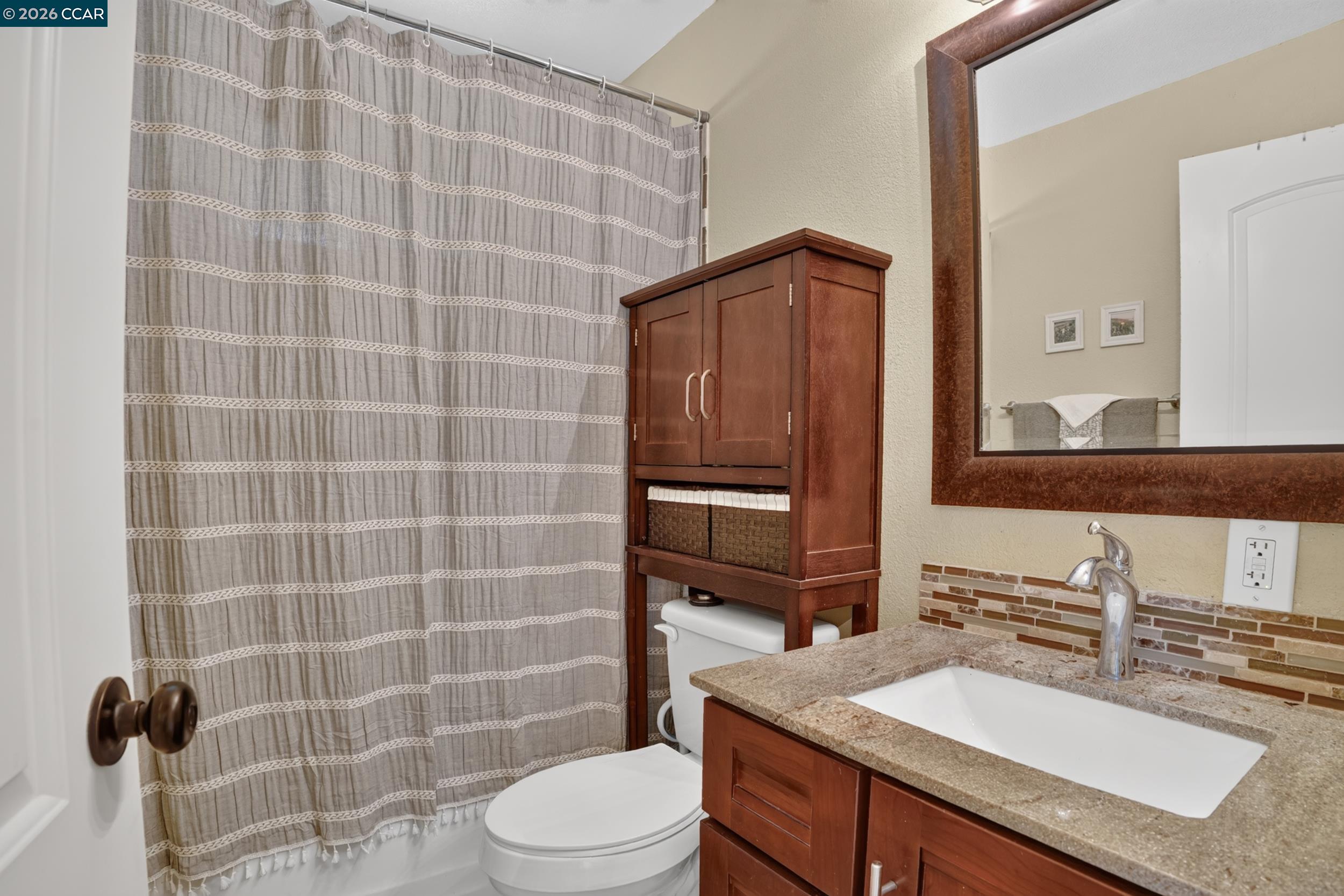 4249 Ridge Drive Pittsburg, CA 94565 - Photo 24 of 37
