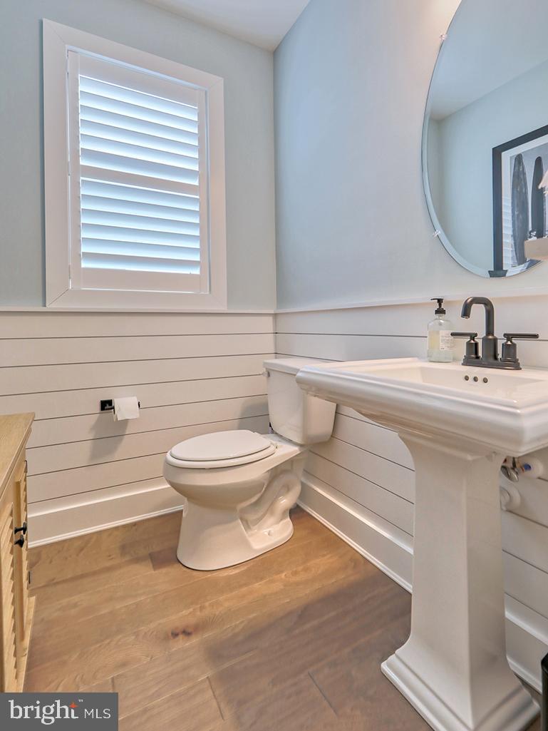 16516 New Road Lewes, DE 19958 - Photo 67 of 109 Gallery Image 67