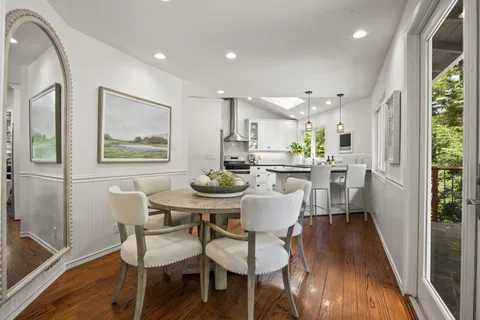 $3,250,000 | 25 Woodhue Court, Redwood City, CA 94062