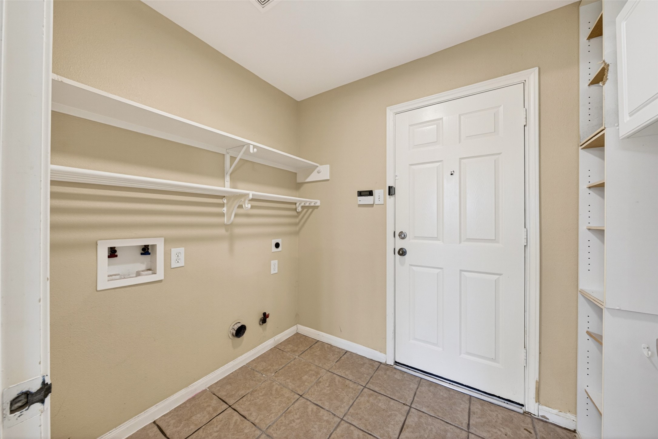 25215 Spring Iris Lane Katy, TX 77494 - Photo 23 of 46
