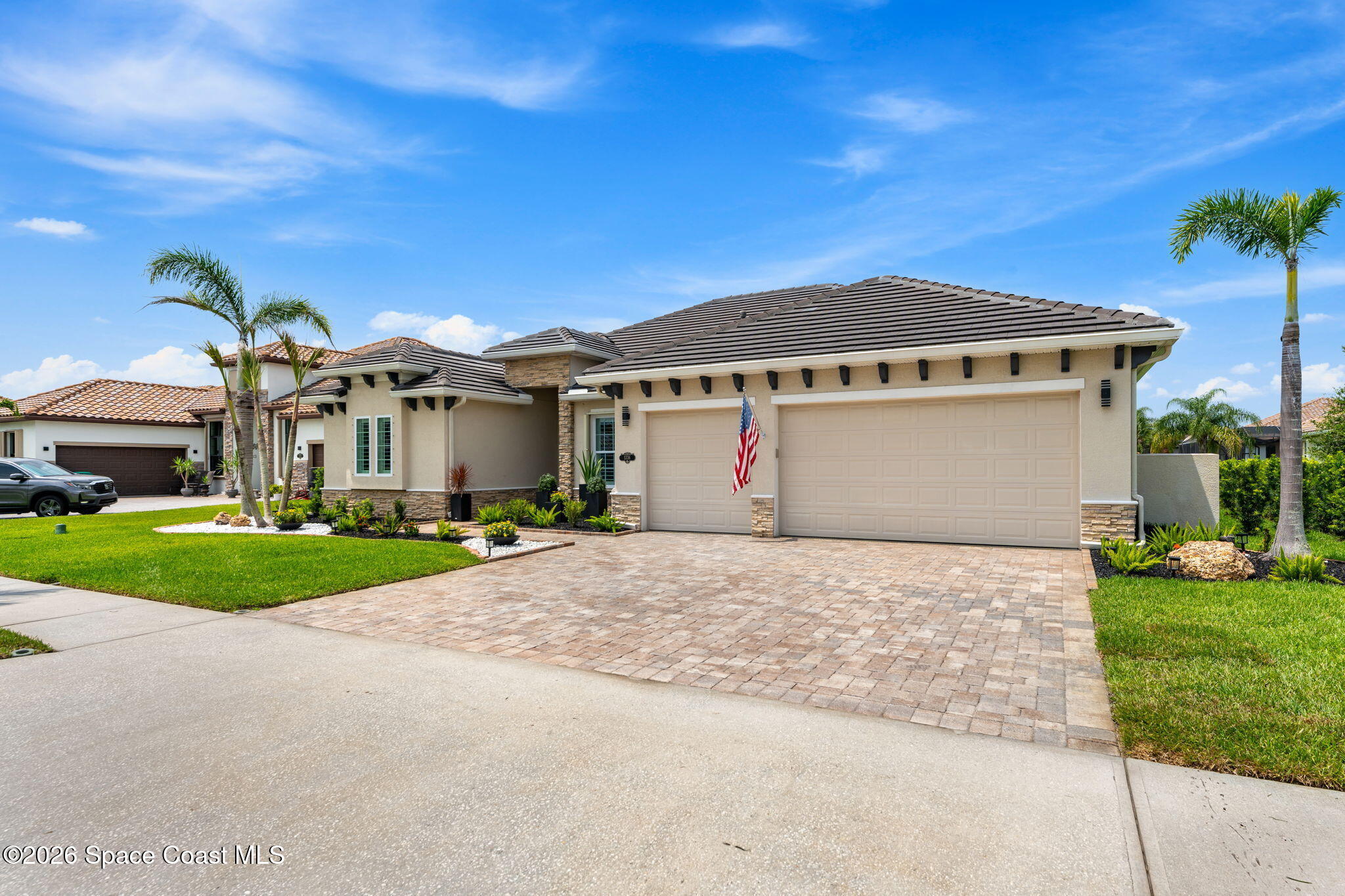 5336 Kirkwall Circle Melbourne, FL 32940 - Photo 3 of 31 DSC09751