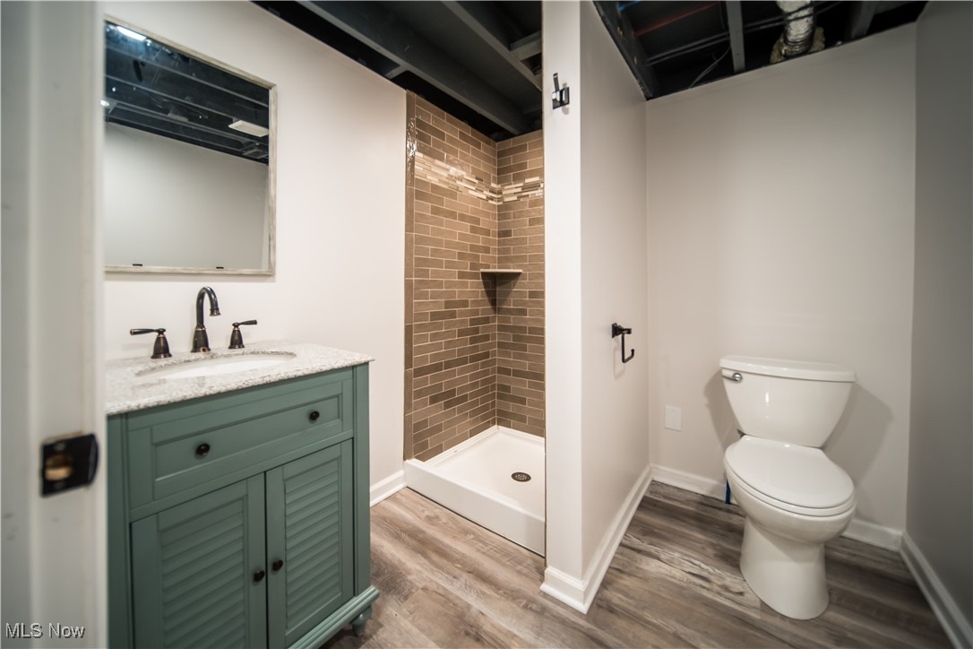 1620 Romona Road Akron, OH 44305 - Photo 19 of 26 Gallery Image 19