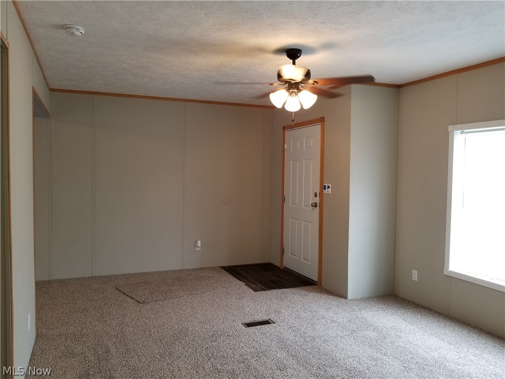 203 Spring Avenue Pomeroy, OH 45769 - Photo 17 of 21 Gallery Image 17