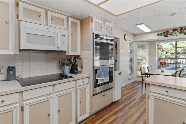 $875,000 | 4301 Crestridge Drive, Round Rock, TX 78681