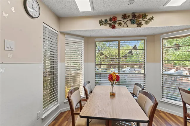 $875,000 | 4301 Crestridge Drive, Round Rock, TX 78681