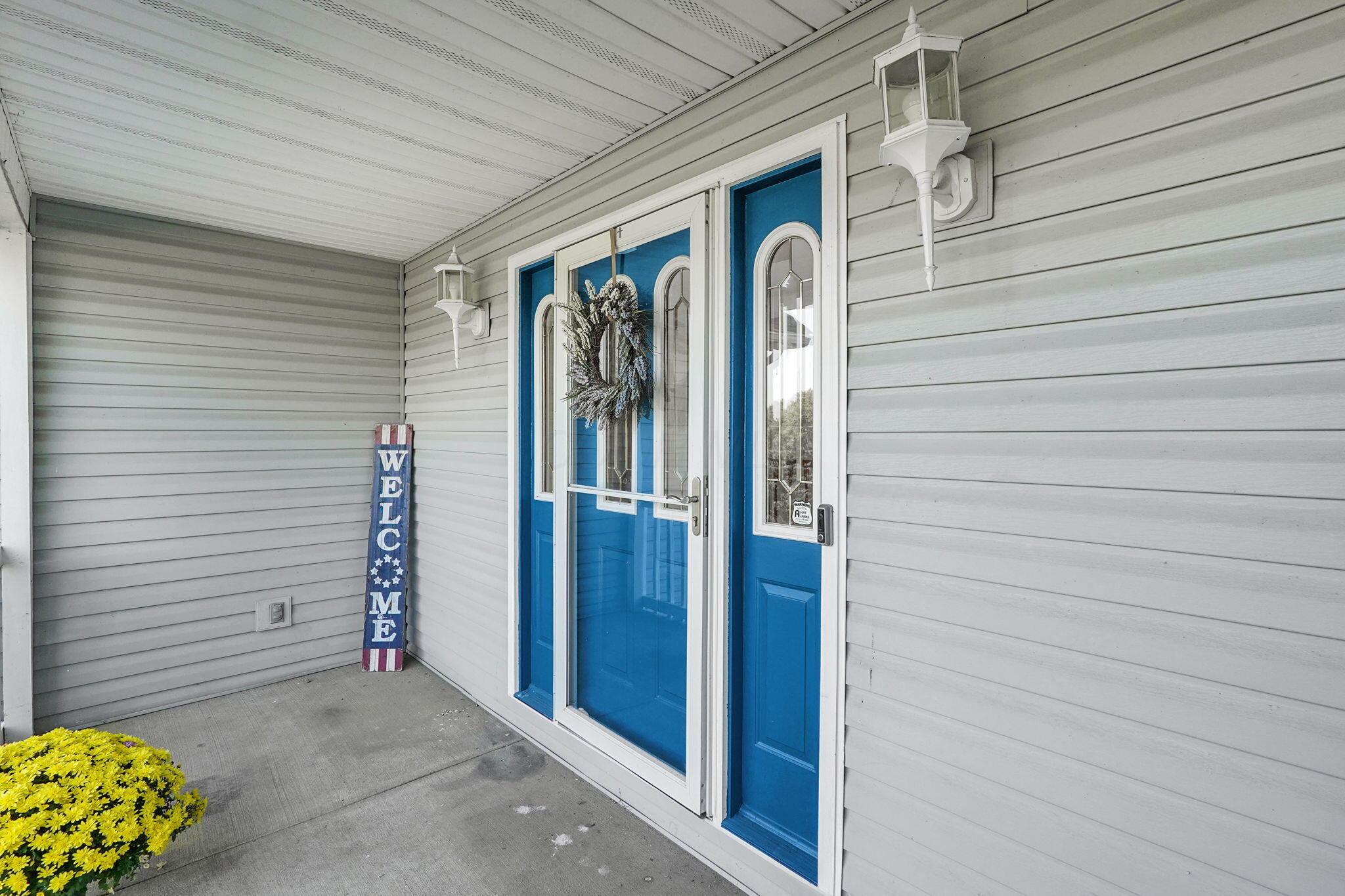 5583 Durrett Road Orient, OH 43146 - Photo 7 of 63 1000015094