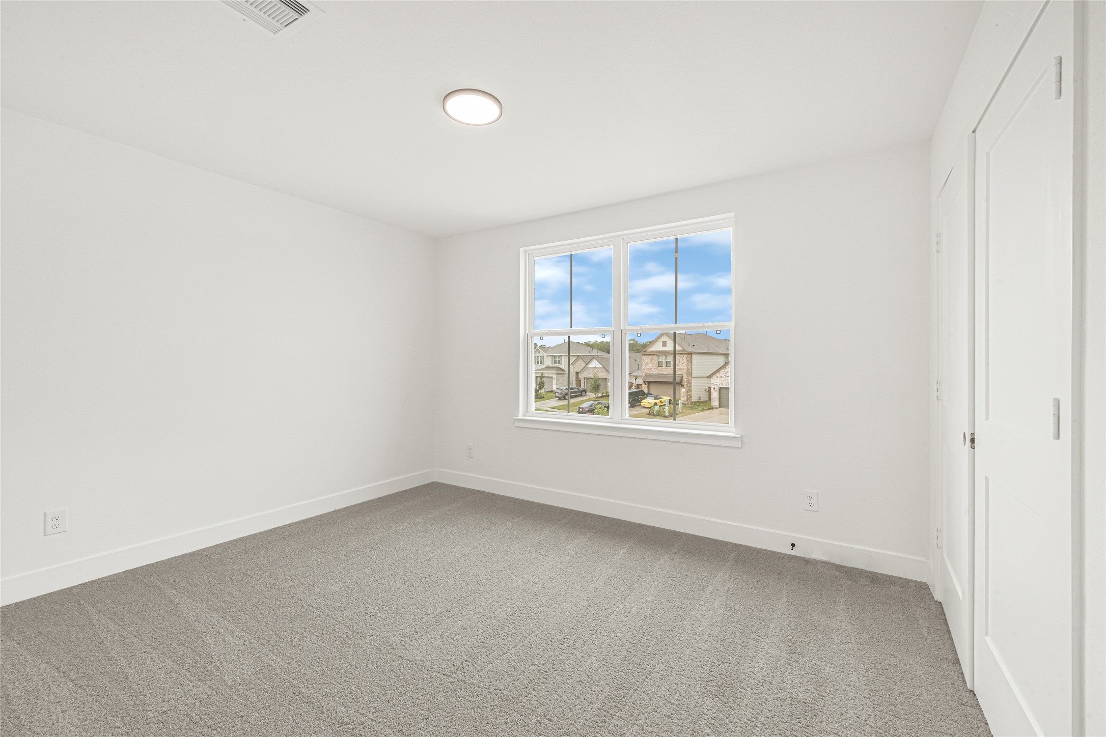 9460 Hard Rock Road Conroe, TX 77303 - Photo 21 of 28 Room 2
