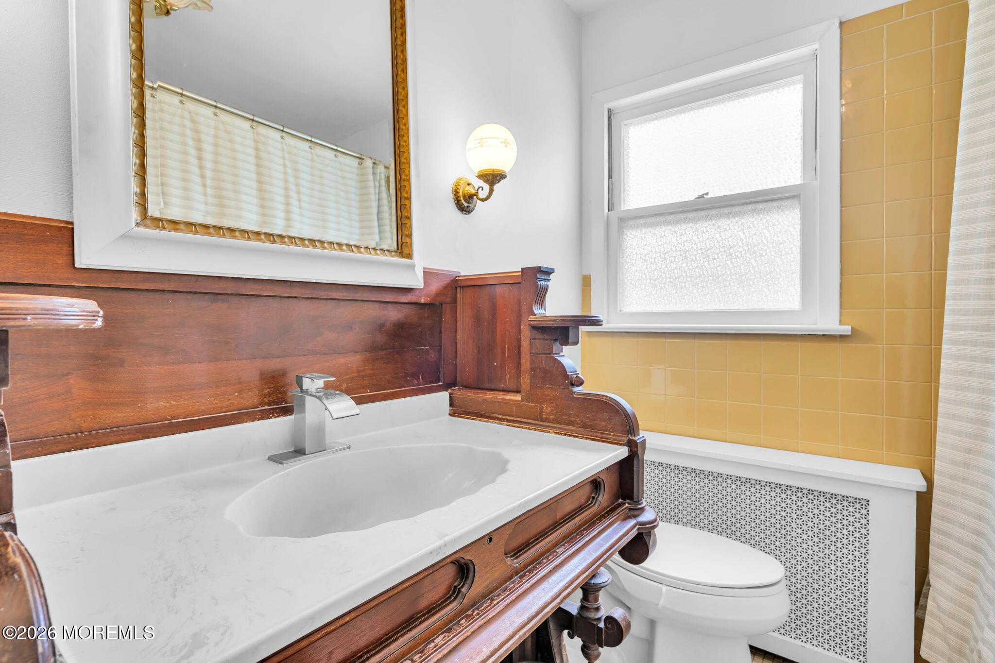 6 Jones Road Forked River, NJ 08731 - Photo 24 of 51 23-web-or-mls-DSC06466