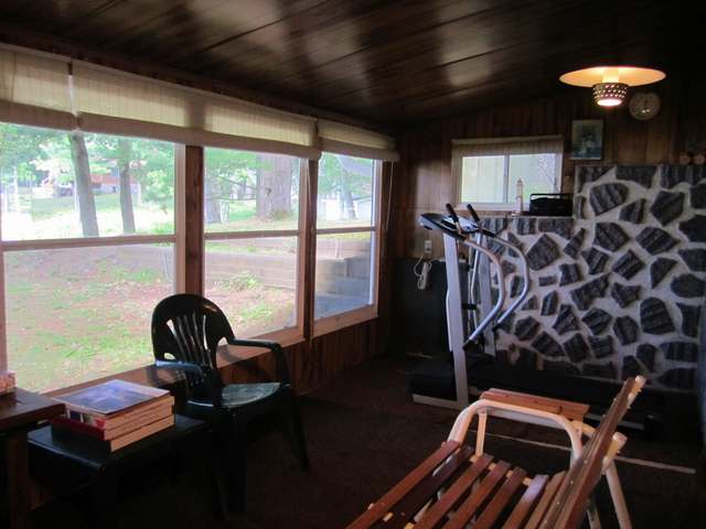 9009 Schlitz Road Woodruff, WI 54568 - Photo 13 of 15 Gallery Image 13
