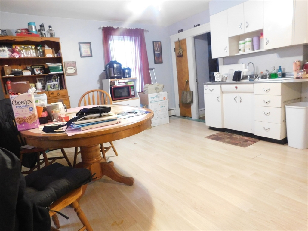 11 Choate Street Fall River, MA 02723 - Photo 19 of 26