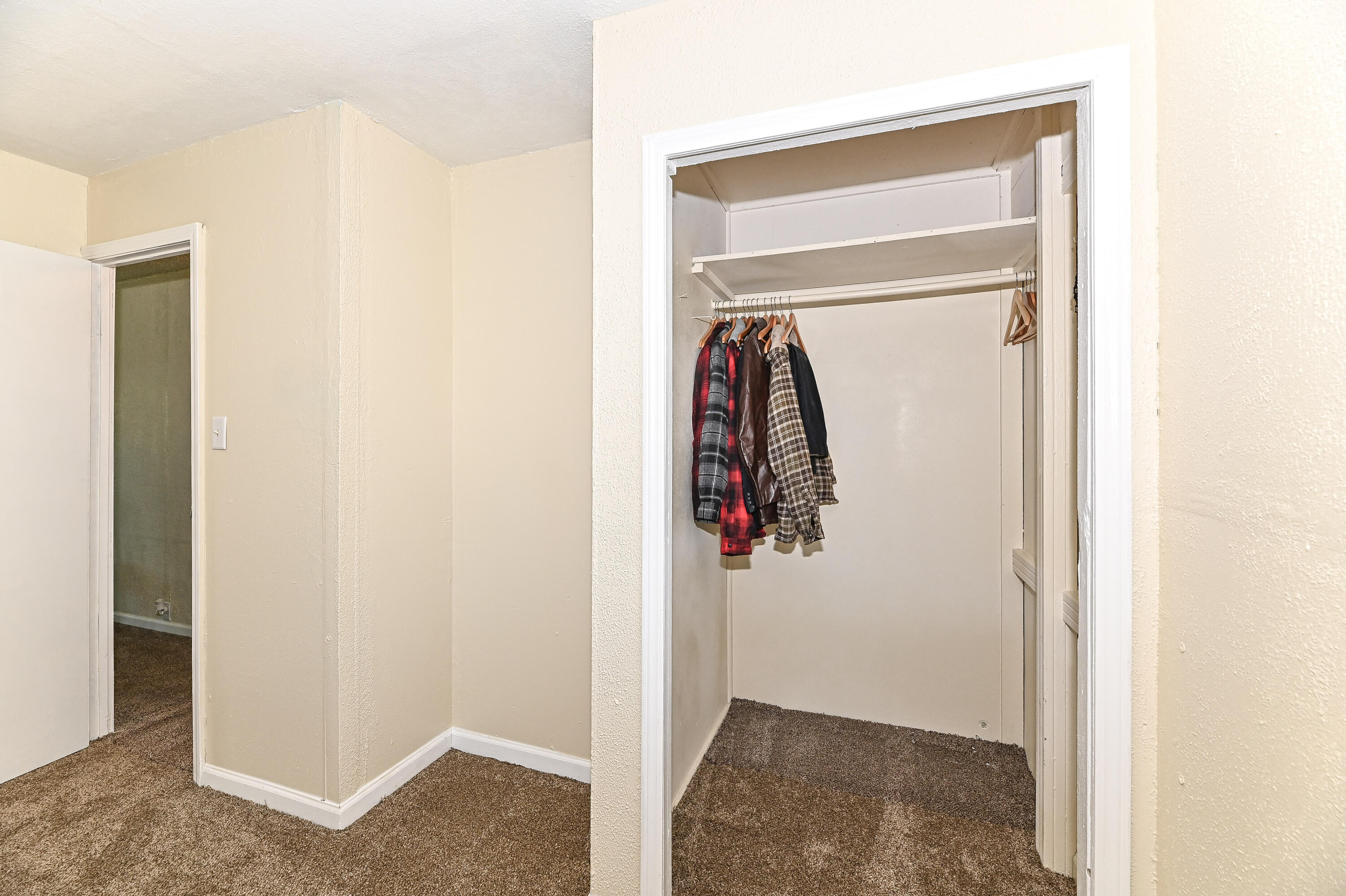 3409 South 20th Street Milwaukee, WI 53215 - Photo 18 of 28 s 20th-18