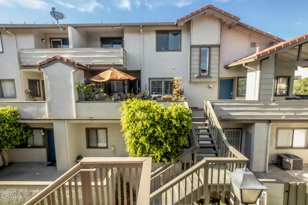 $469,000 | 146 Maegan Place, Unit 7, Thousand Oaks, CA 91362