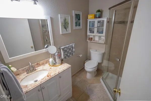 $469,000 | 146 Maegan Place, Unit 7, Thousand Oaks, CA 91362